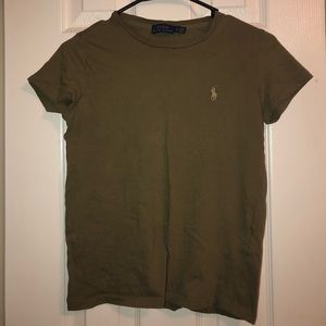 Polo Ralph Lauren T-Shirt